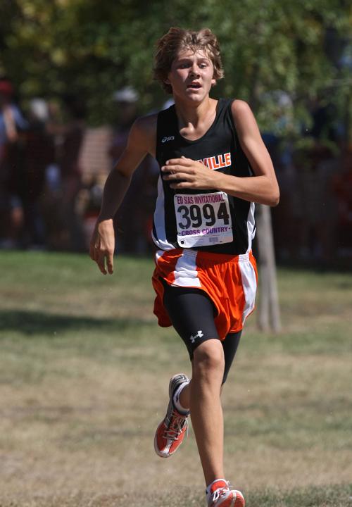 2010 Ed Sias XC233.JPG